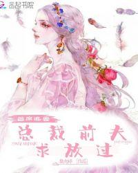 首席前夫请移步免费阅读
