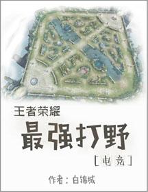 王者里最强的打野是