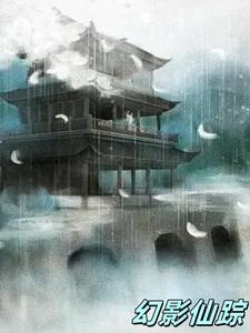 幻影迷踪特效