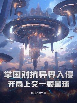 绝色妻子赵强