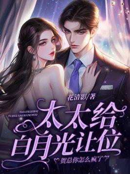 贺总你怎么疯了txt