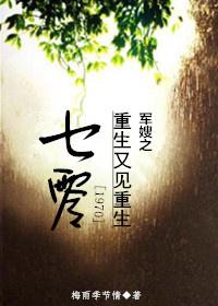 七零军嫂重生之又见重生