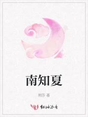 南知夏南知年