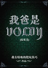 综英美我爸是voldy乐文
