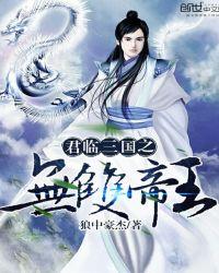 三国君临天下飞卢