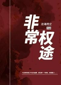 免费官场非常权途