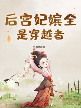 全后宫都穿越过来了