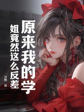 我的学姐为什么变成了学长