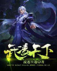 凌武天下