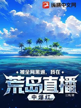 我在荒岛直播里乘风