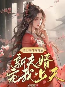 赐婚txt