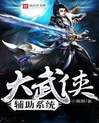 武侠大明星辅助