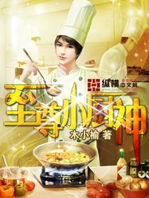至尊小厨神介绍