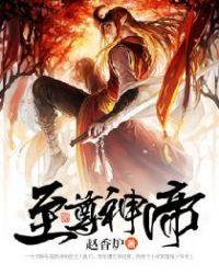 至尊神帝坐哪