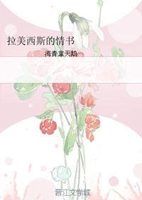 拉美西斯的情书书包网