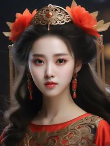 召唤三国之巅峰召唤