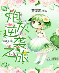 快穿之炮灰女神韩琴