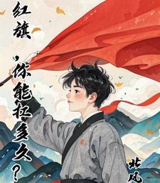 红旗到底能打多久是谁说的