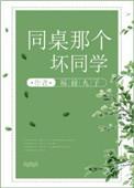 同桌的那个坏同学无防盗番外