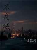 不夜城门票多少