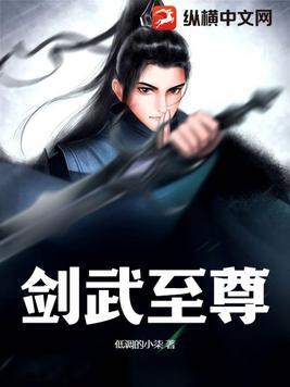 别乱来网剧资源链接