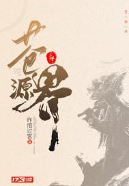 苍源界 昨惜过客 免费