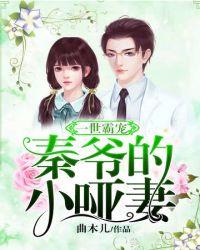 秦爷的小哑妻电视剧第1集