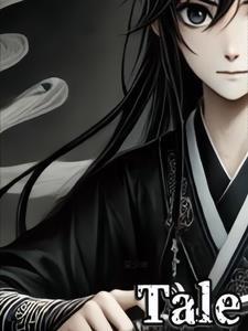 tale of the table乒乓球比赛