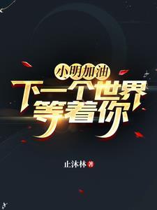 三国高顺哪里人