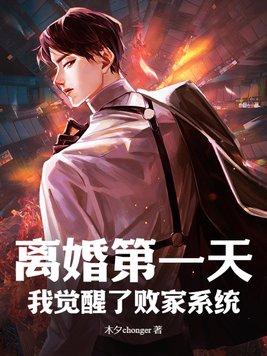 离婚第一天喝酒赛车两不误