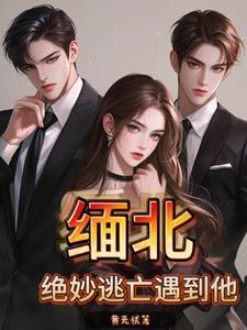 缅北是个什么地方