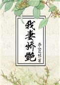 迷茫奥特曼表情包