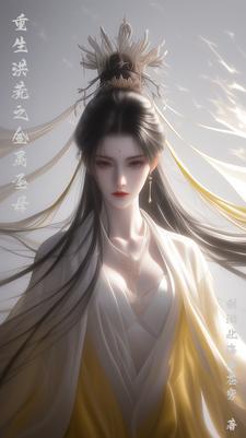 闪婚总统