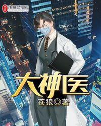 大神医老张免费阅读
