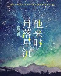他来时星月落怀免费阅读
