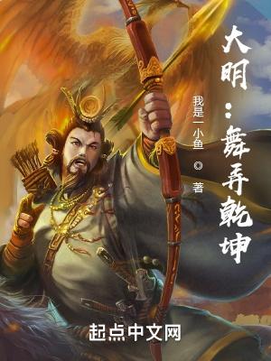军嫂不好当