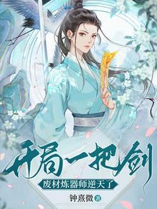 从还1988