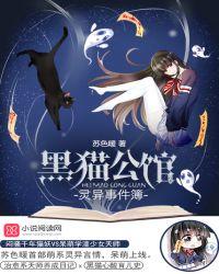 黑猫集团公司