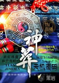 穿宋我反了完整版