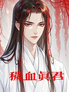 逍遥渔夫钓鱼小猫