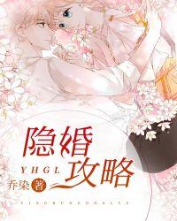 隐婚系列