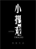 小把戏by不姓周板娘全文阅读