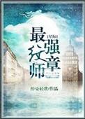 星际最强纹章师+番外