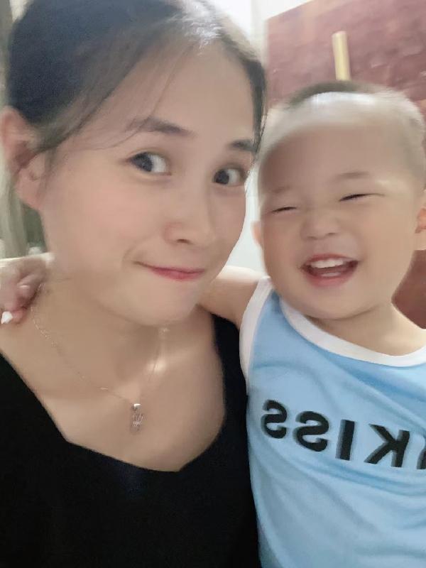 小人物背后的人性光辉