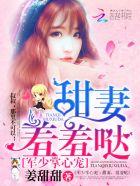 甜妻羞羞哒txt