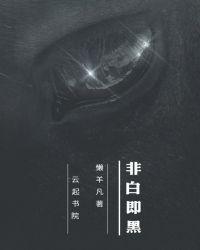 非黑即白 什么意思