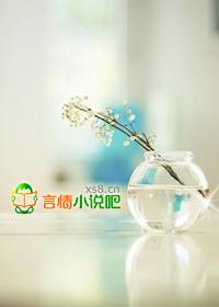 第三世界指的是什么意思