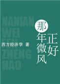 微风正好的上一句是什么