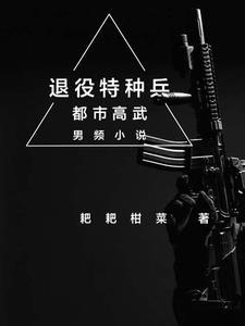 退役特种兵之全能天王TXT