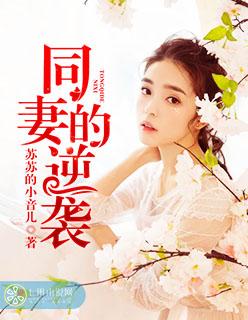 关于同妻的